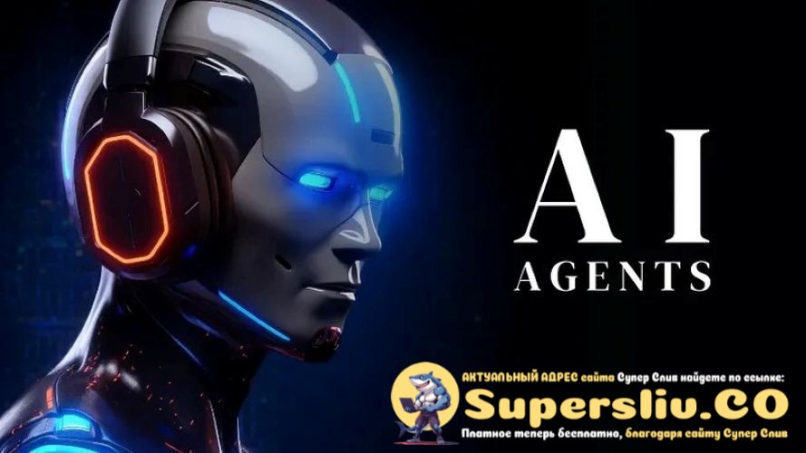 [AI-движ] Макс Нечаев ― Подписка на закрытый Клуб _0.jpg